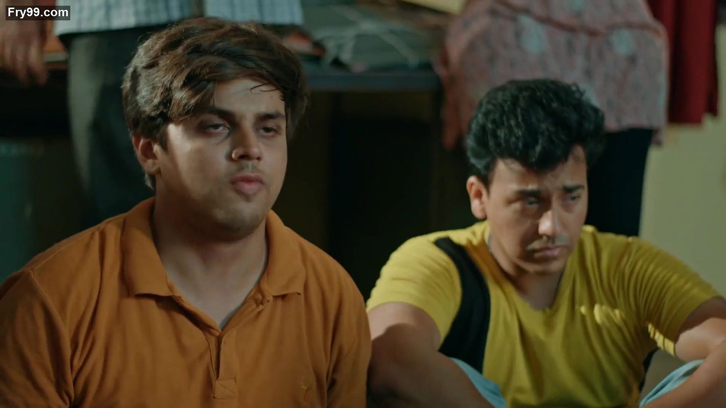 Hot Girl Molested from crime patrol_