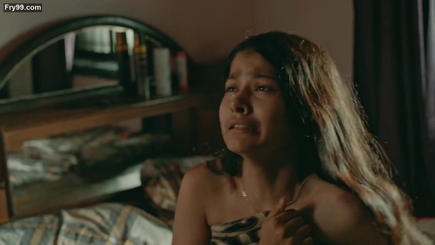 Hot Girl Molested from crime patrol_