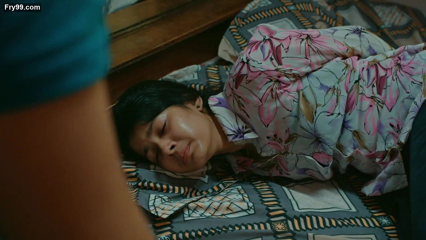 Hot Girl Molested from crime patrol_