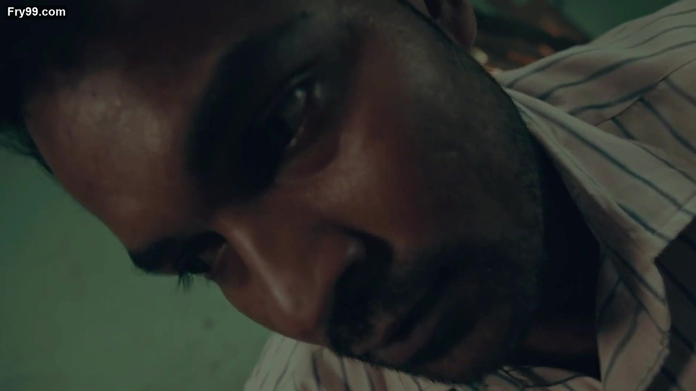 Hot Sexy girls navel,boob Scenes from crime patrol