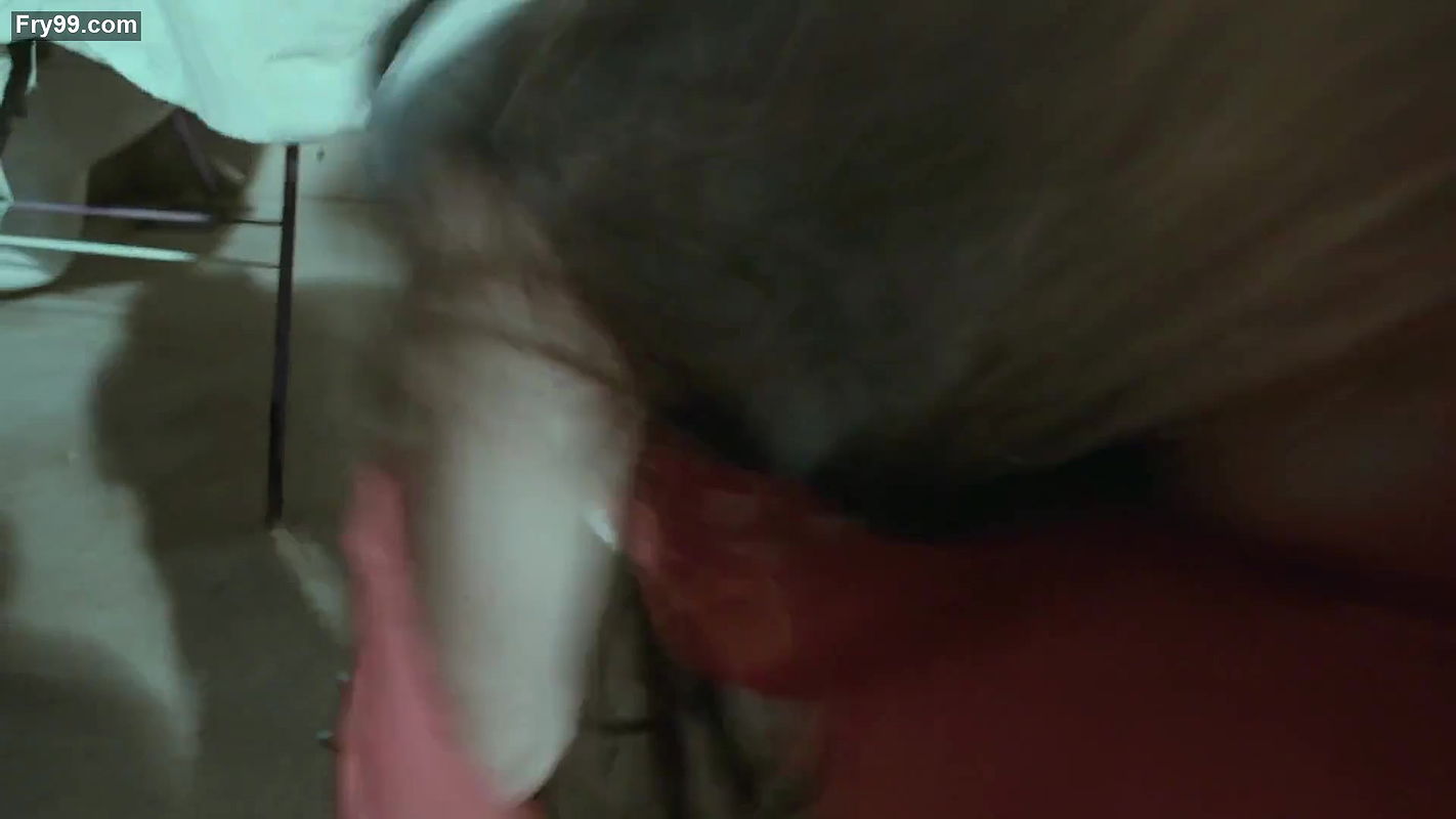 Hot Sexy girls navel,boob Scenes from crime patrol