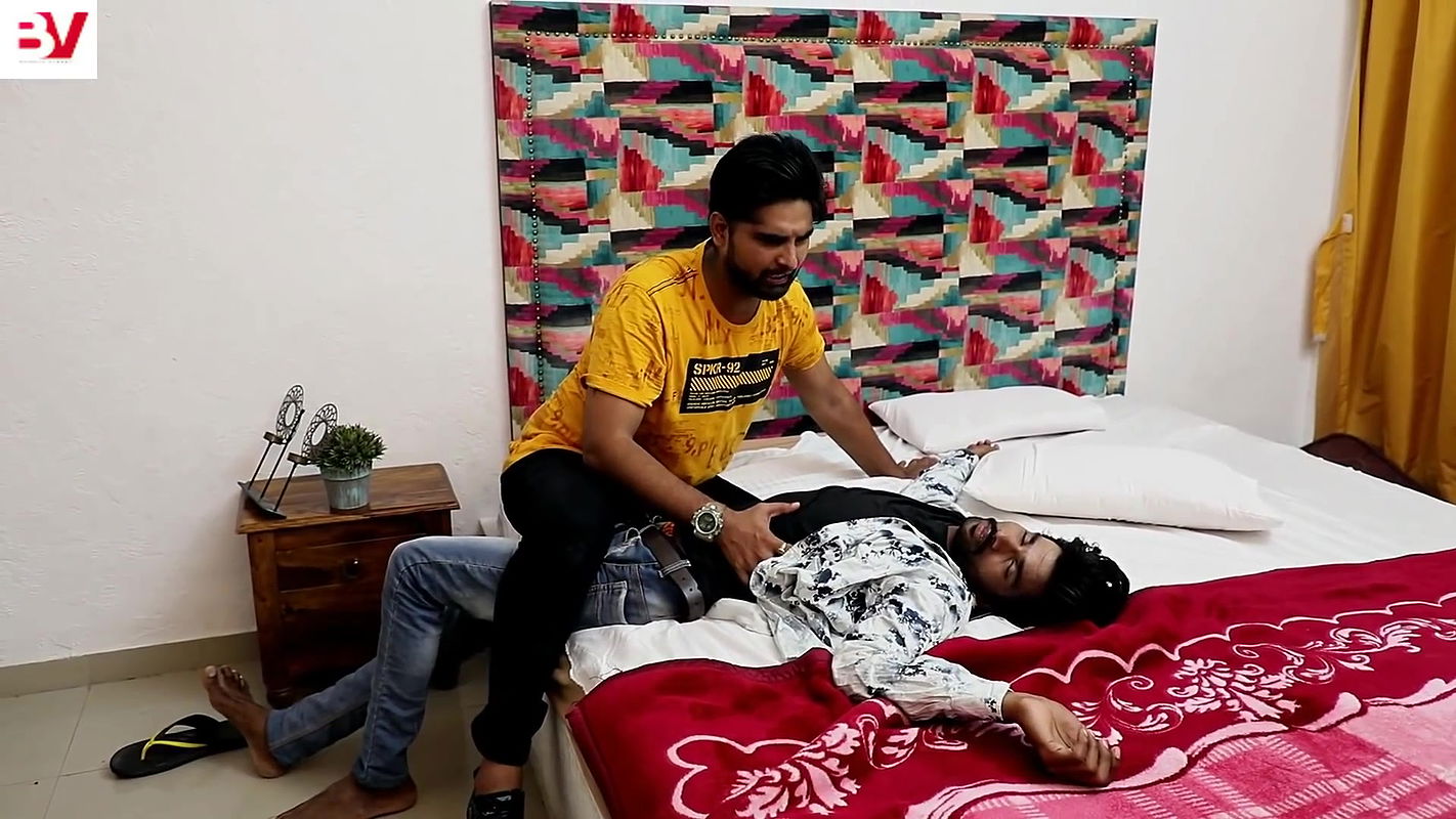 Jaanleva Aashiq Bangla Crime Patrol Bangla Crime Series