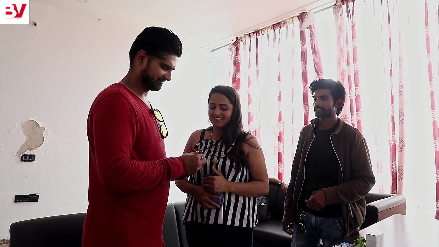 Jaanleva Aashiq Bangla Crime Patrol Bangla Crime Series