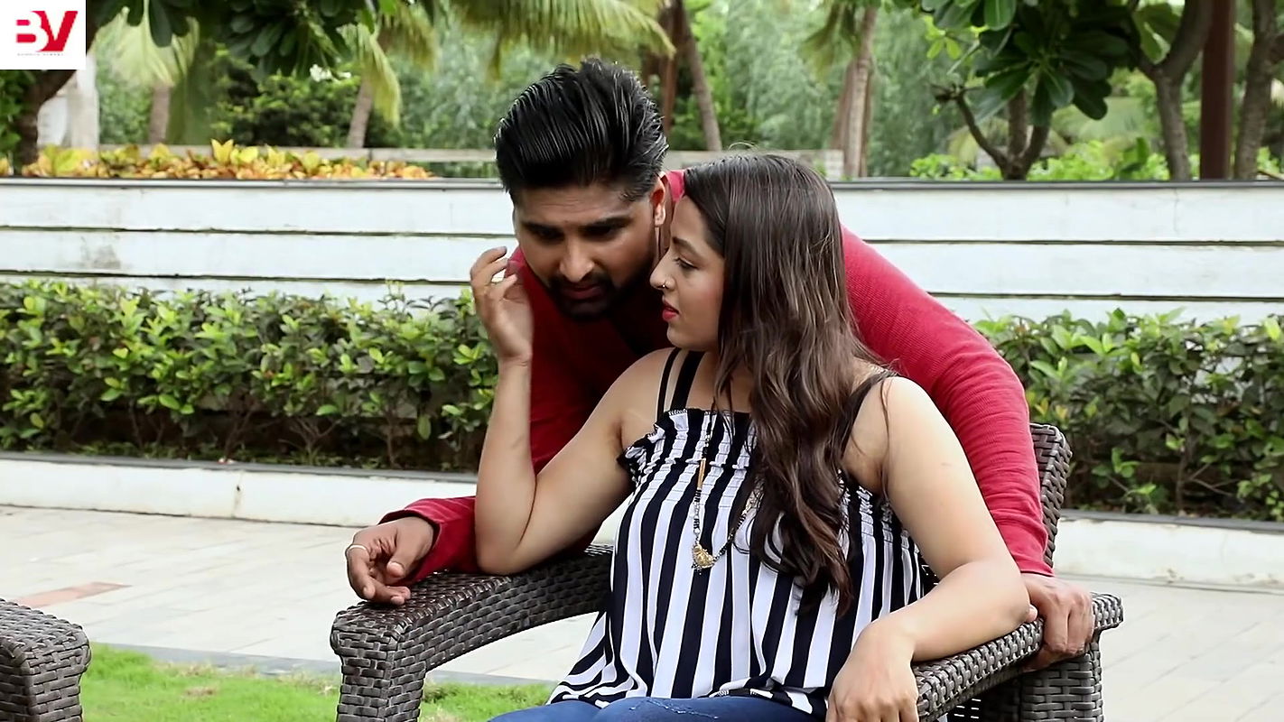 Jaanleva Aashiq Bangla Crime Patrol Bangla Crime Series