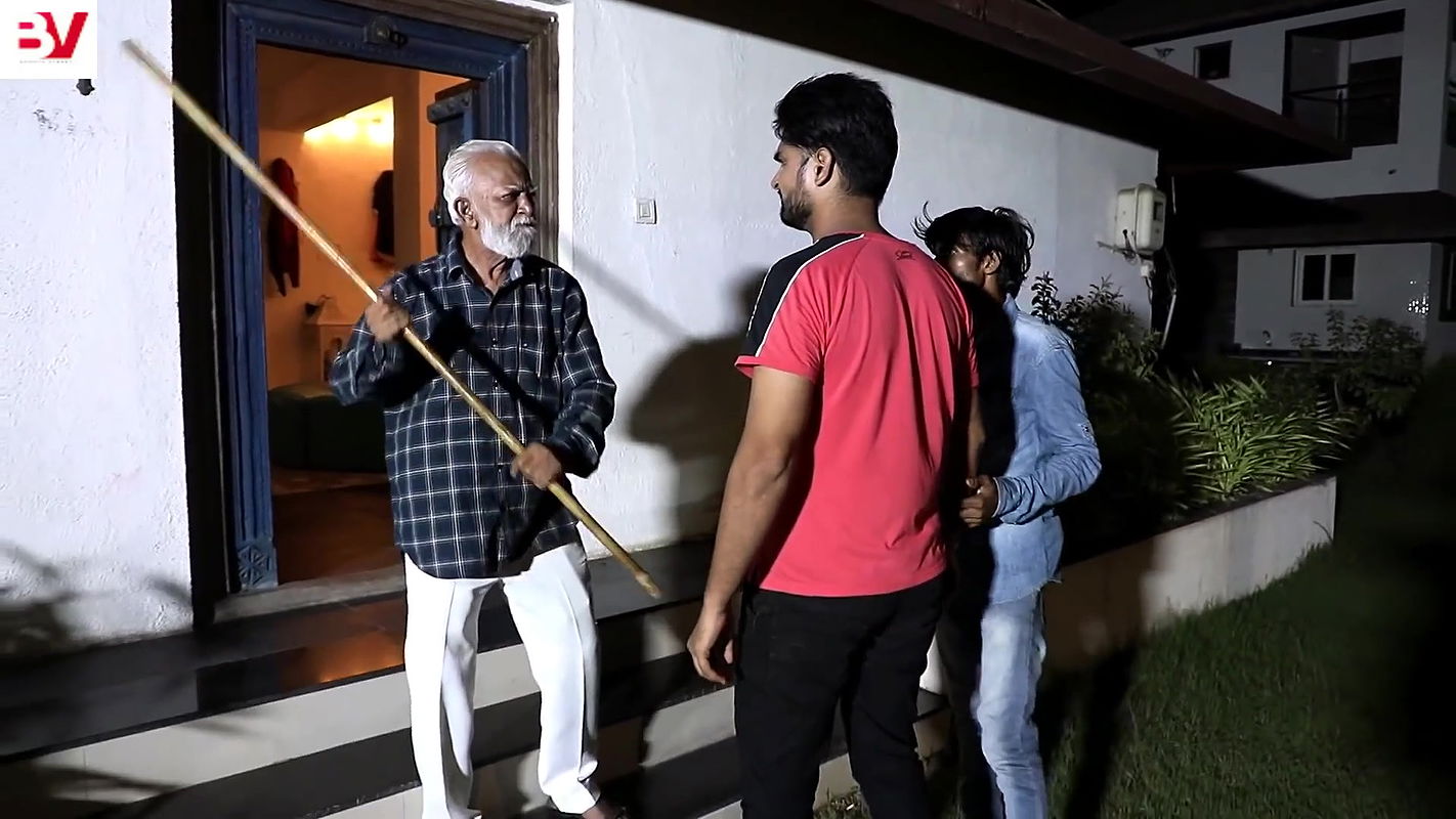 Jaanleva Aashiq Bangla Crime Patrol Bangla Crime Series