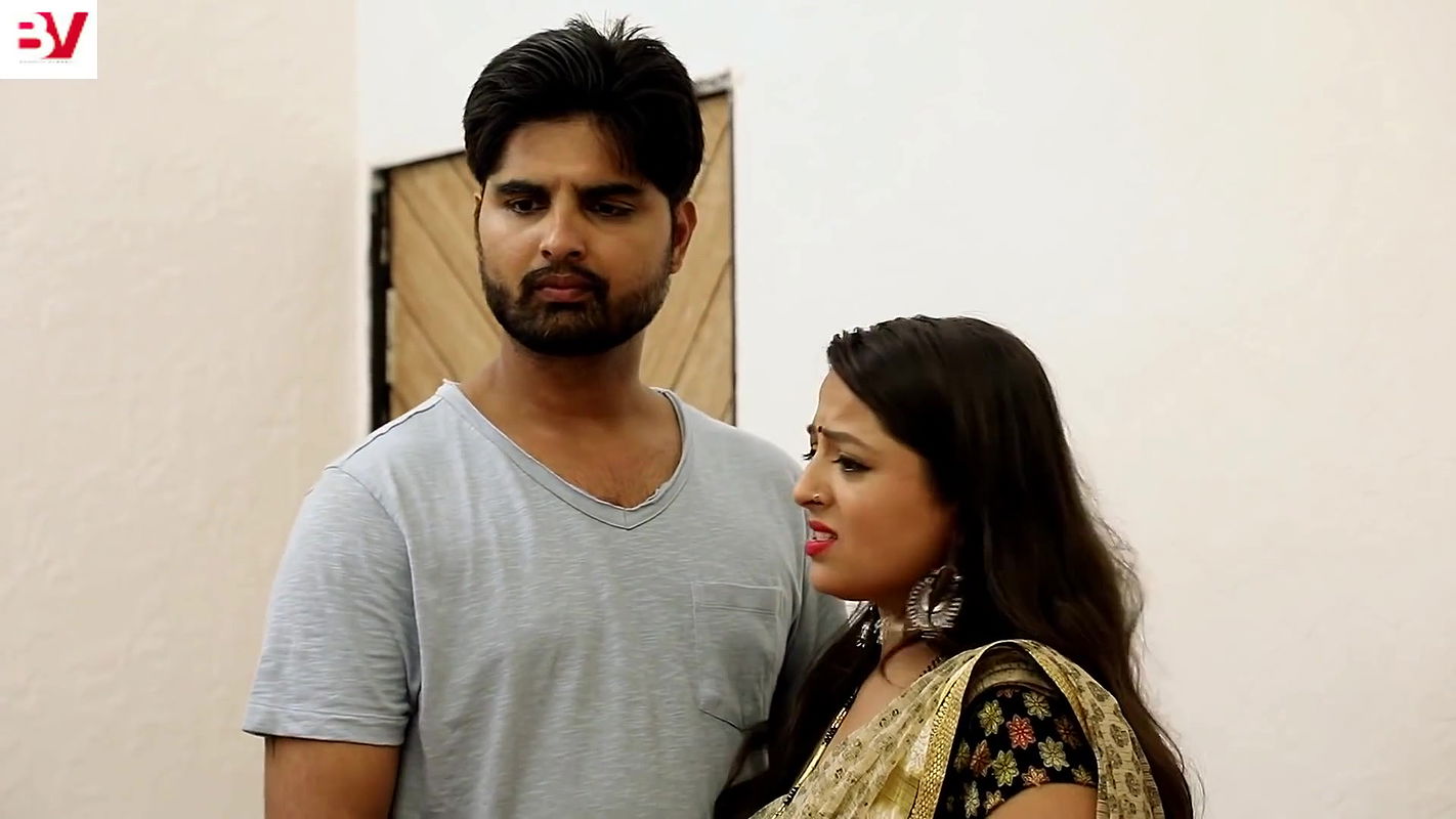 Jaanleva Aashiq Bangla Crime Patrol Bangla Crime Series