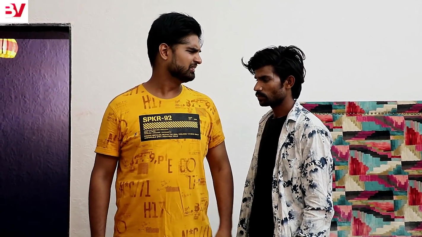 Jaanleva Aashiq Bangla Crime Patrol Bangla Crime Series