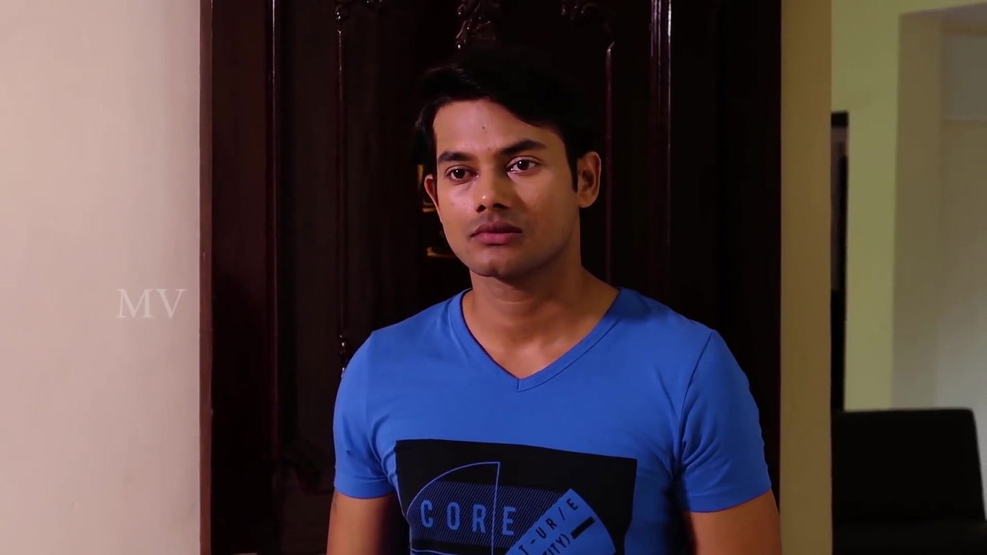 Jawan Bhabhi Ki Manchali Jawani – Najayaz Sambandh