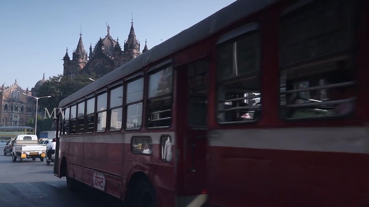 Jawan Bhabhi Ki Manchali Jawani – Najayaz Sambandh