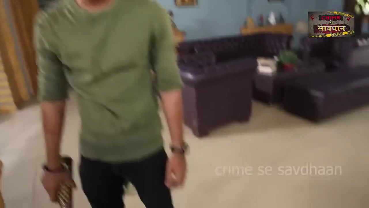 Meri Tuition Teacher Ep 03 Crime Love Story Crime Patrol