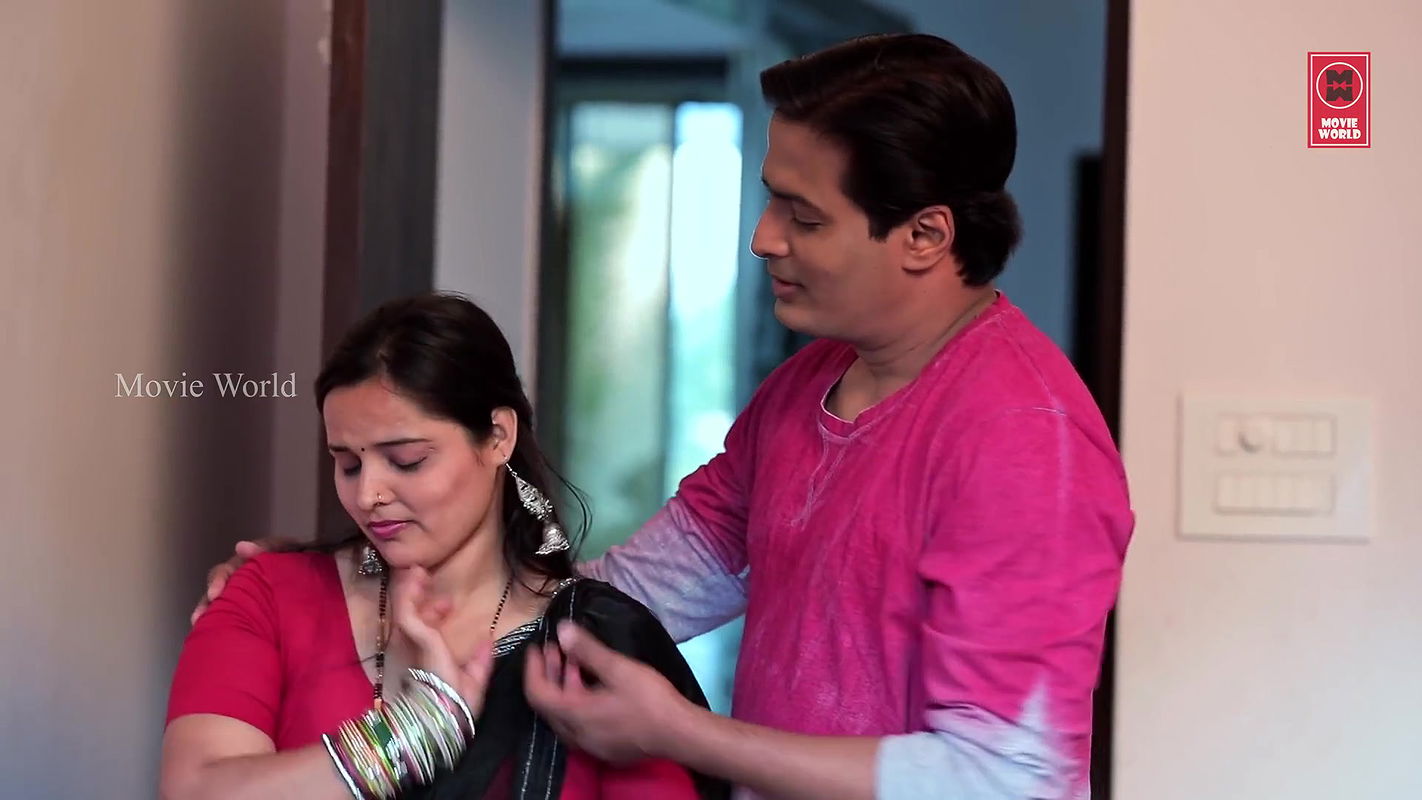 Neha tripathi crime patrol