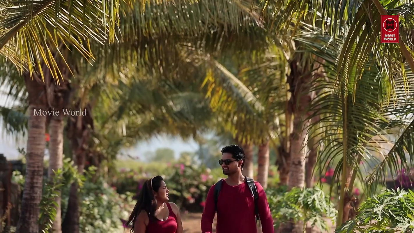 Neha tripathi crime patrol