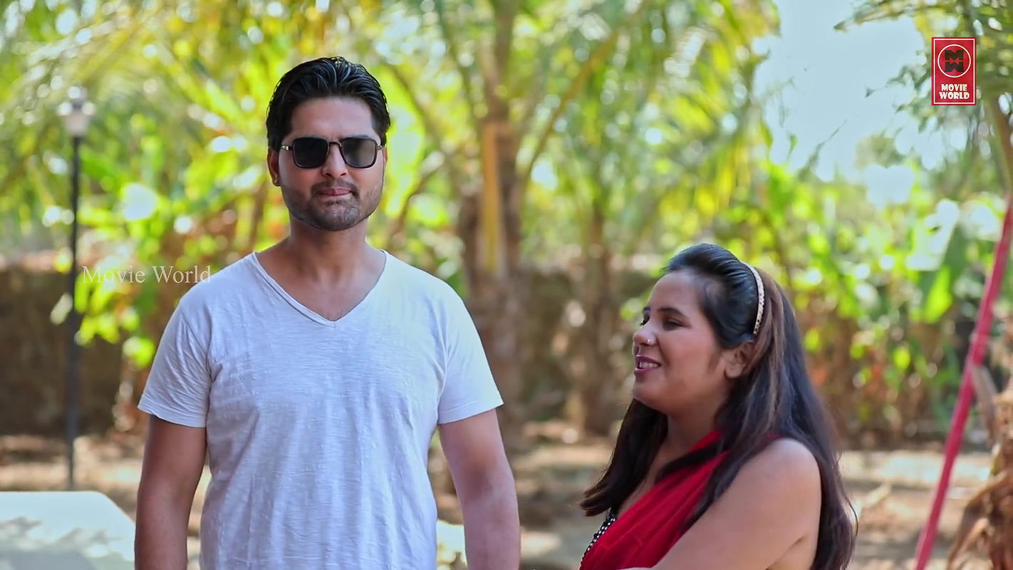 Neha tripathi crime patrol