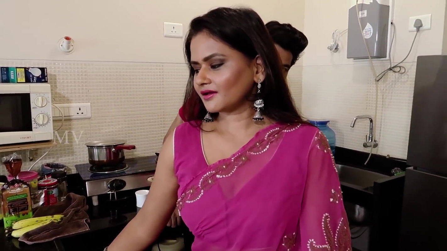 Padosan – Neighbor – Crime Patrol