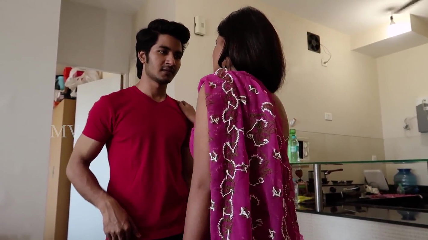 Padosan – Neighbor – Crime Patrol