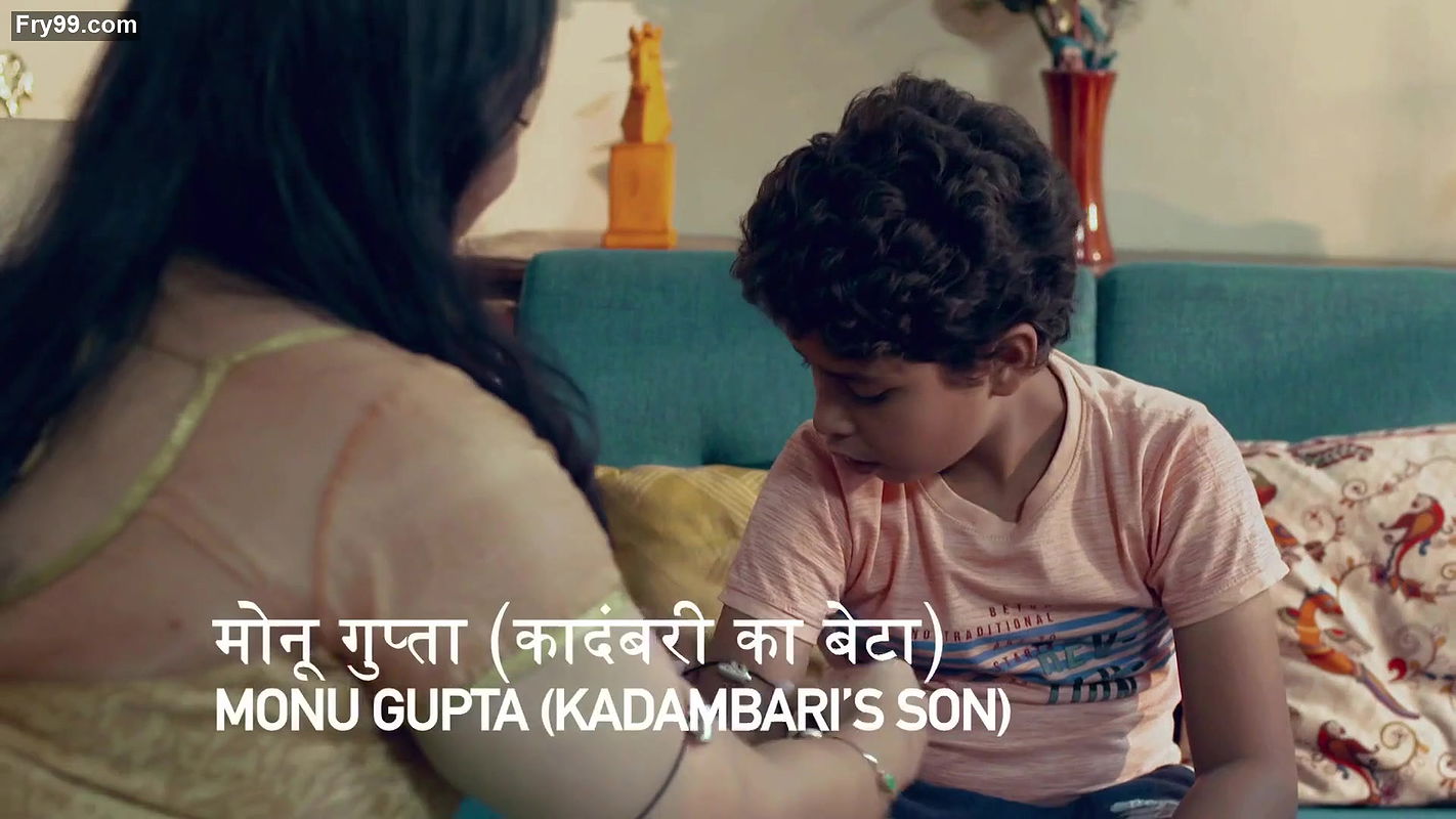 Sexy aunty from crime patrol