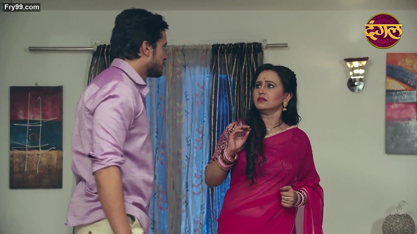 Sudha chandran and other aunty sexy navel from crime patrol