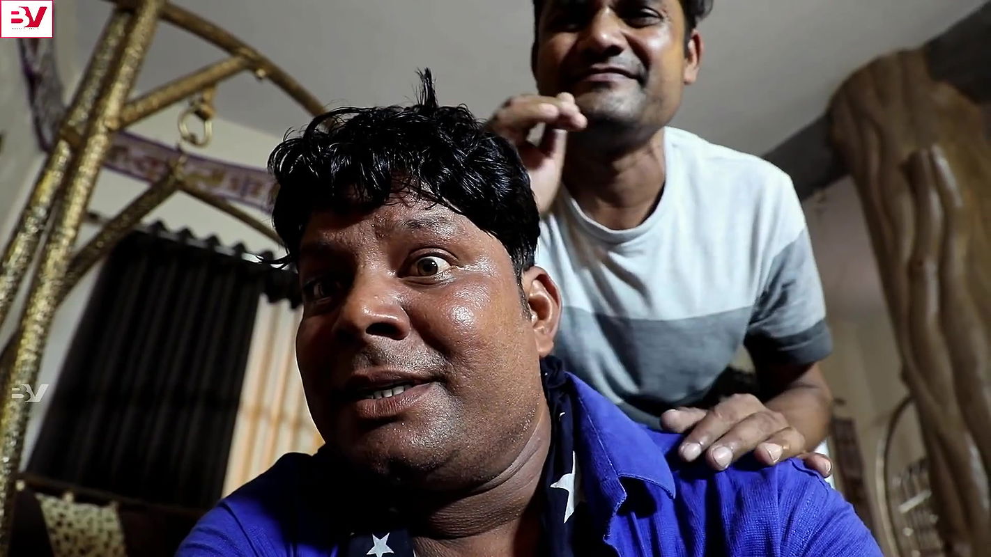 Uphaar Ke Roop Me Patni Bangla Crime Patrol Bangla Crime Series