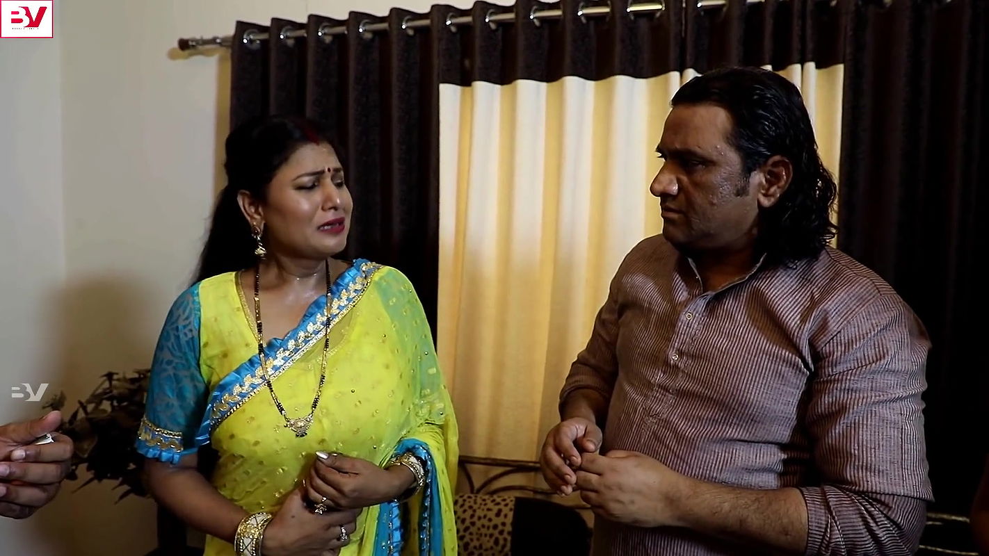 Uphaar Ke Roop Me Patni Bangla Crime Patrol Bangla Crime Series