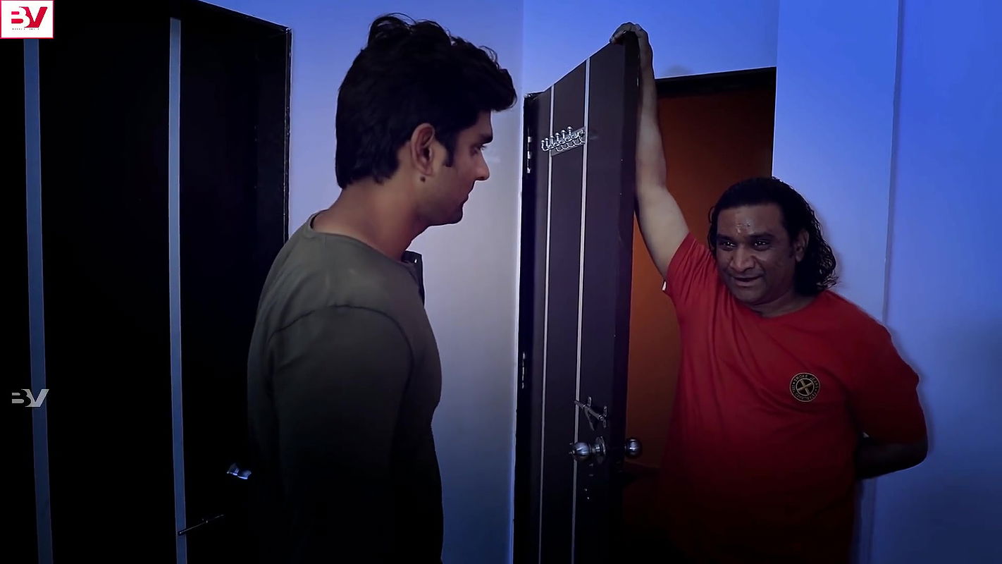 Uphaar Ke Roop Me Patni Bangla Crime Patrol Bangla Crime Series