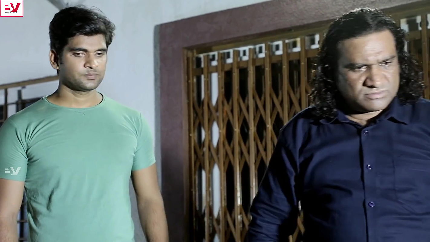 Uphaar Ke Roop Me Patni Bangla Crime Patrol Bangla Crime Series