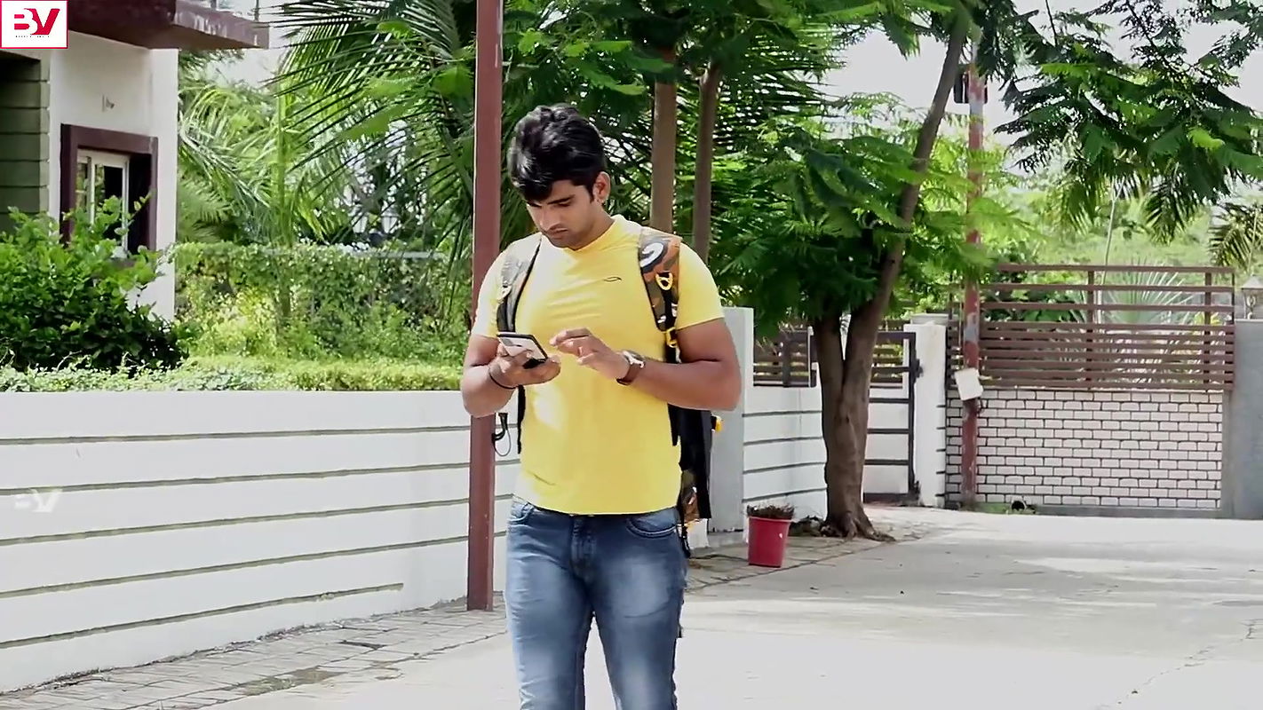 Uphaar Ke Roop Me Patni Bangla Crime Patrol Bangla Crime Series