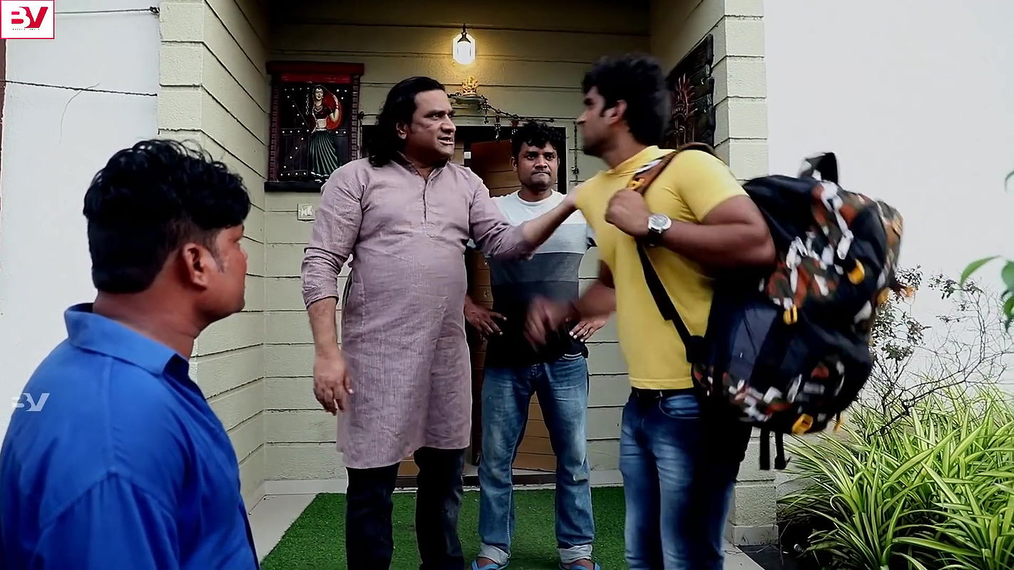 Uphaar Ke Roop Me Patni Bangla Crime Patrol Bangla Crime Series