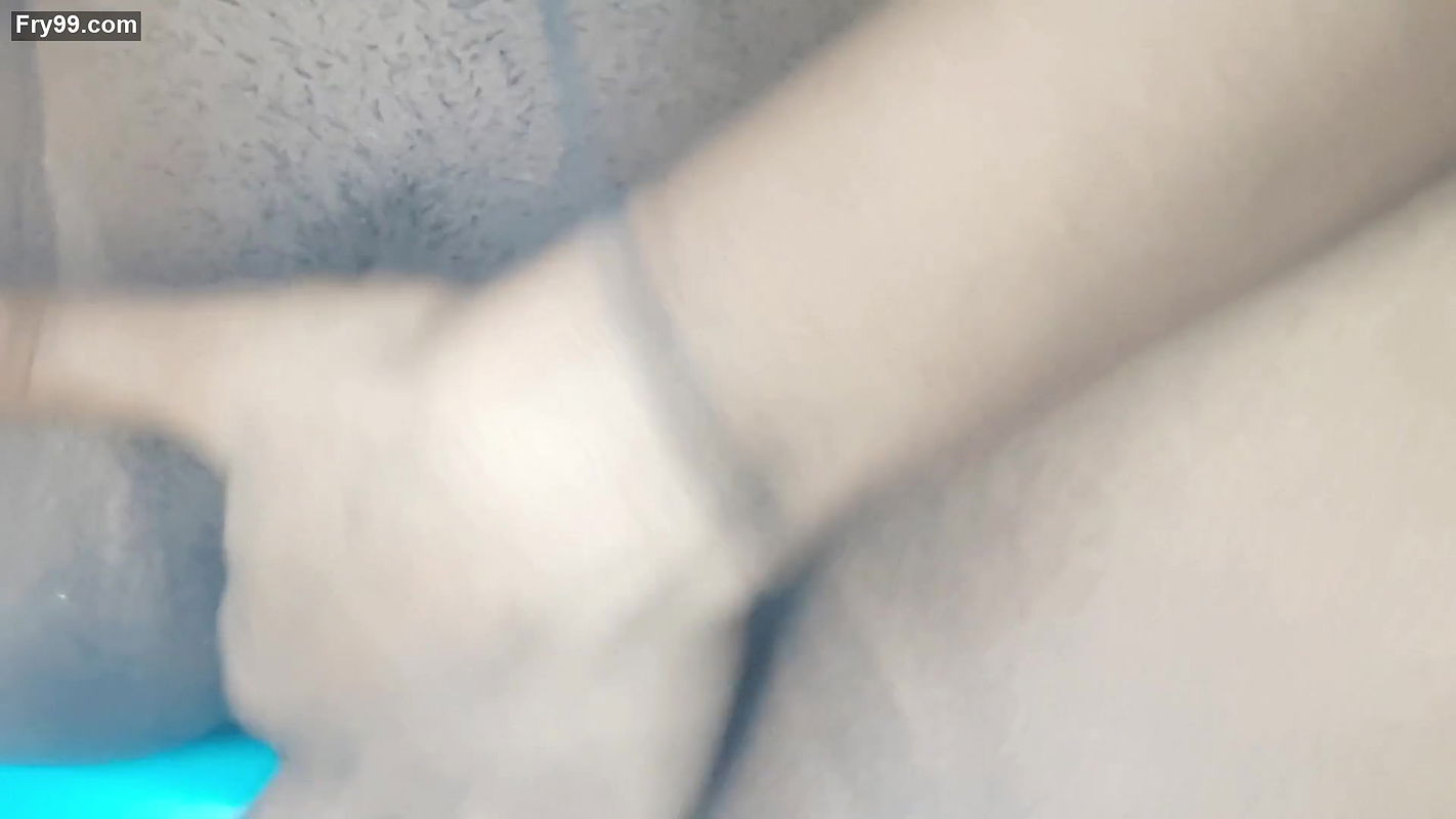 Video call sex Bangla voice call