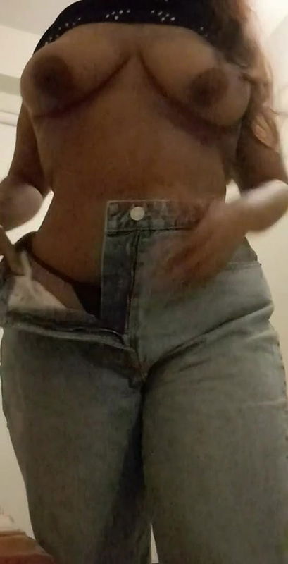 DESI INDIAN BHABHI PRIVATE PICS VIDEOS COLLECTION