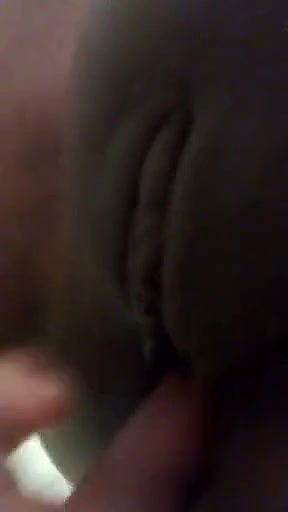Horny Girl Blowjob
