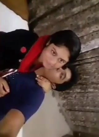 Pretty Bangla Girl Enjoying With Her Bf