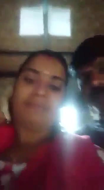 Malyali