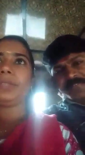 Malyali