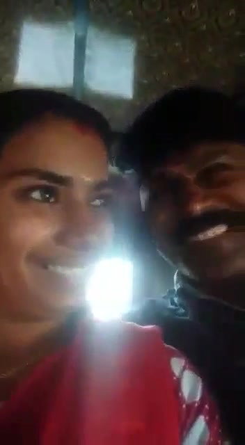 Malyali