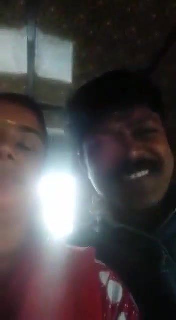 Malyali
