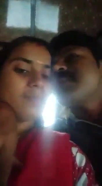 Malyali