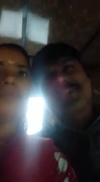 Malyali