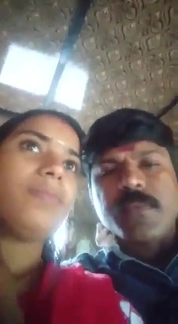 Malyali