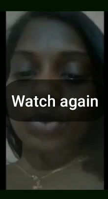 Tamil Girl Pussy Fingering Hard