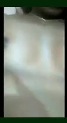 Tamil Girl Pussy Fingering Hard