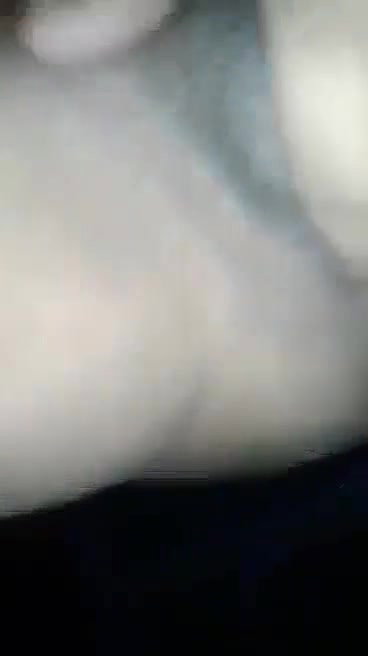 Bhabhi fingering and cumming