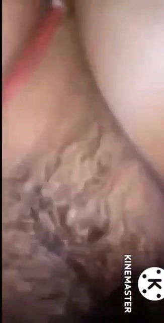 Boudi Fucking by Lover