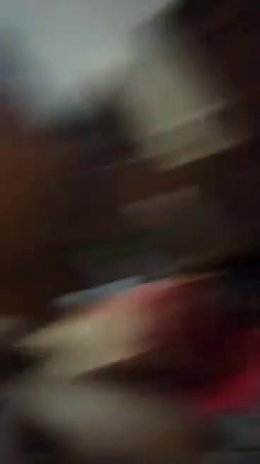 Sexy Bangla Wife Blowjob and Pussy Licking