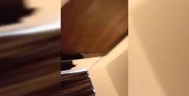 Mallu Girl Sucking n Riding Dick