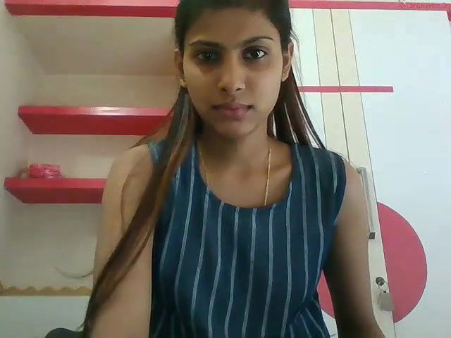 Lolabhabi Cam Video Collections – 1