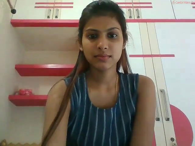 Lolabhabi Cam Video Collections – 1