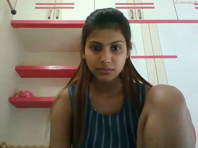 Lolabhabi Cam Video Collections – 1