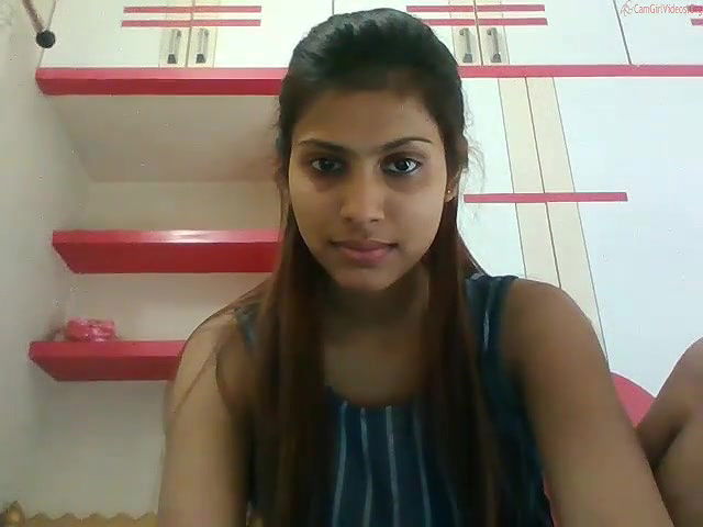 Lolabhabi Cam Video Collections – 1