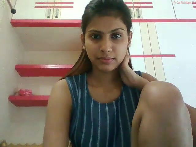 Lolabhabi Cam Video Collections – 1