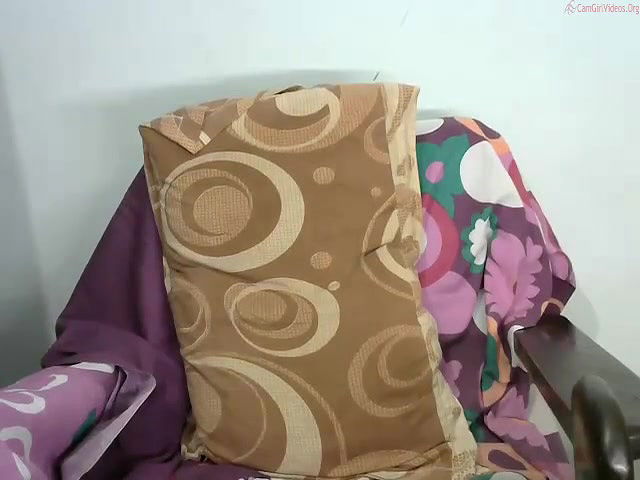 Lolabhabi Cam Video Collections – 3